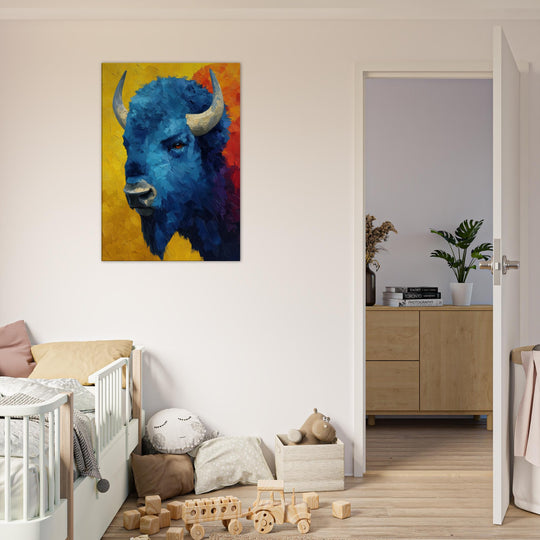 d615fcb9-e7b0-4b5e-aca4-61818f32a501