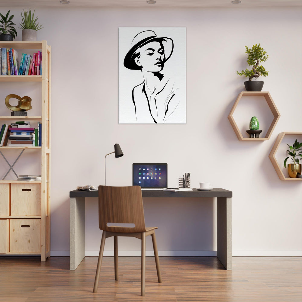 d616aa16-206e-4c94-bd82-e9392049ea78