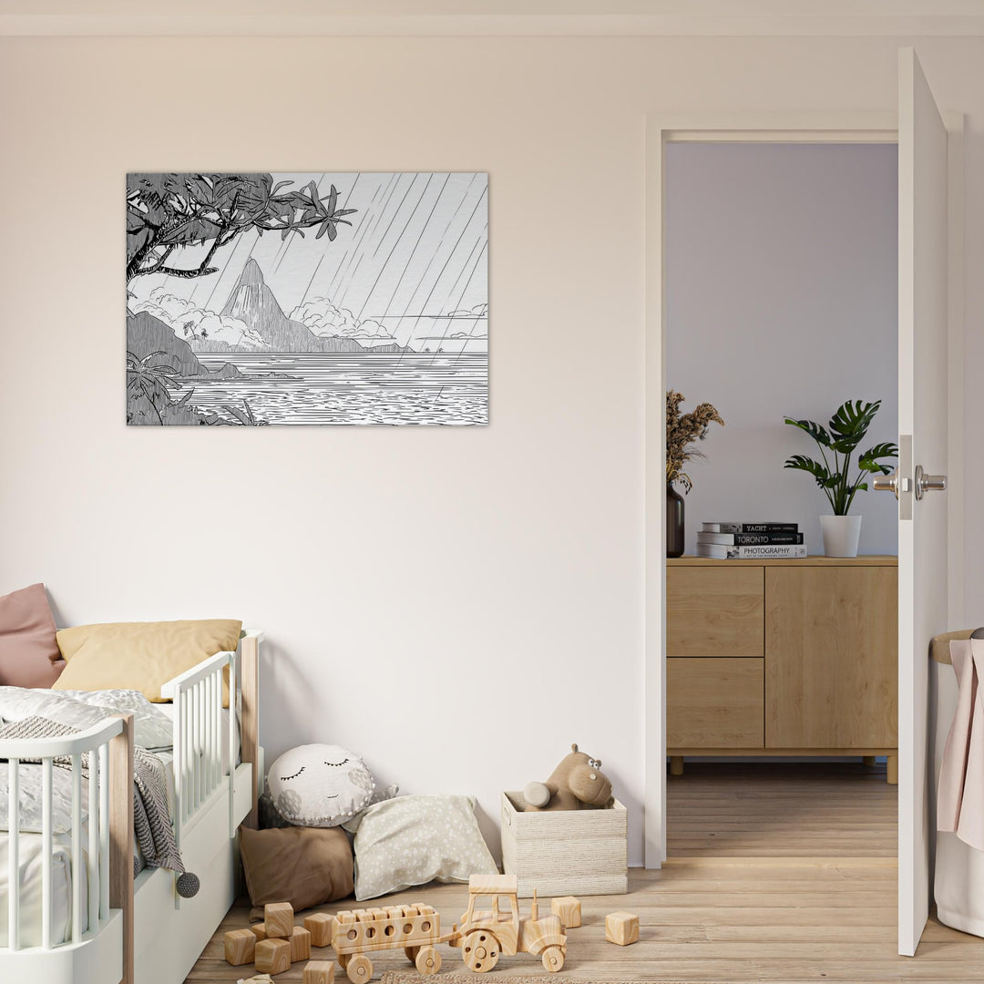 d61737d7-805e-456c-aeb4-b72466401503