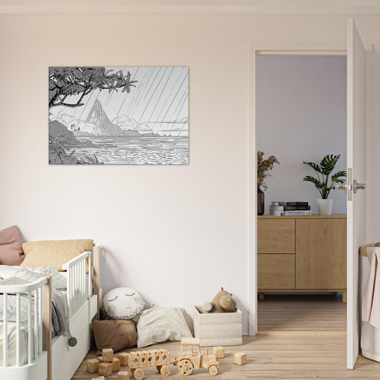 d61737d7-805e-456c-aeb4-b72466401503