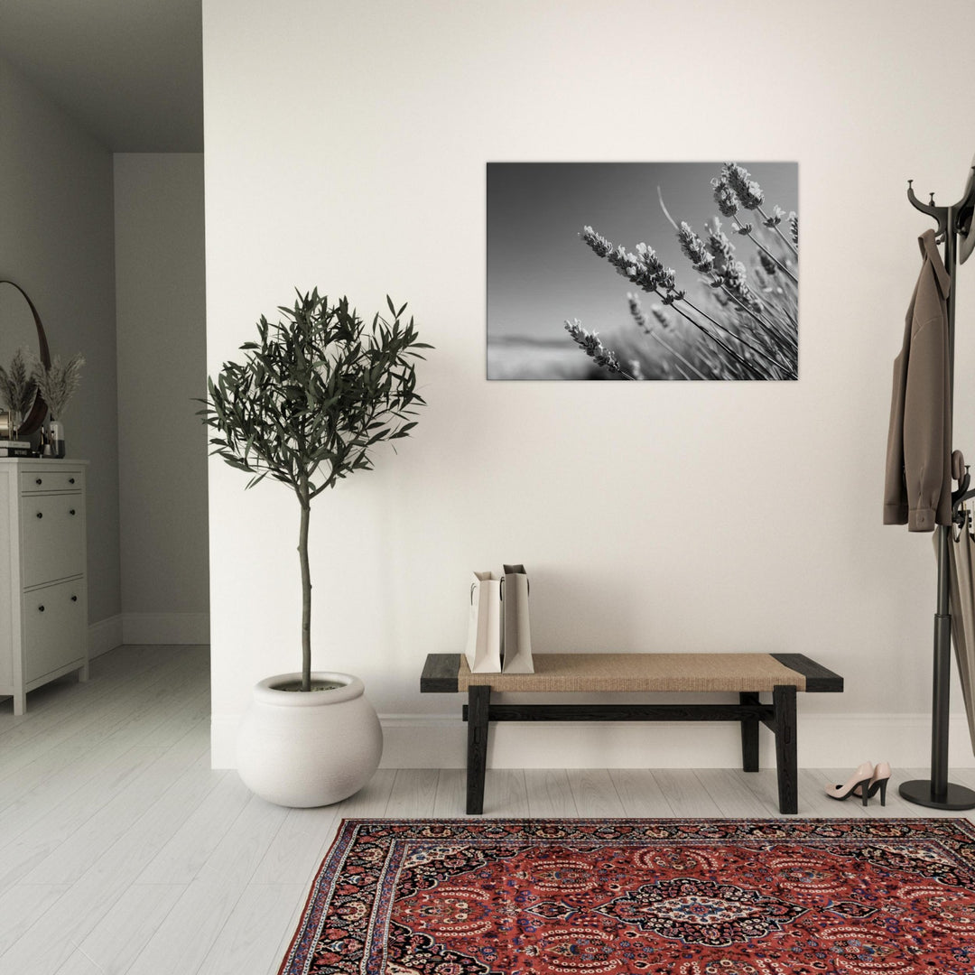 d617cd3b-d3c0-44e9-ae56-4a1c848a71c7