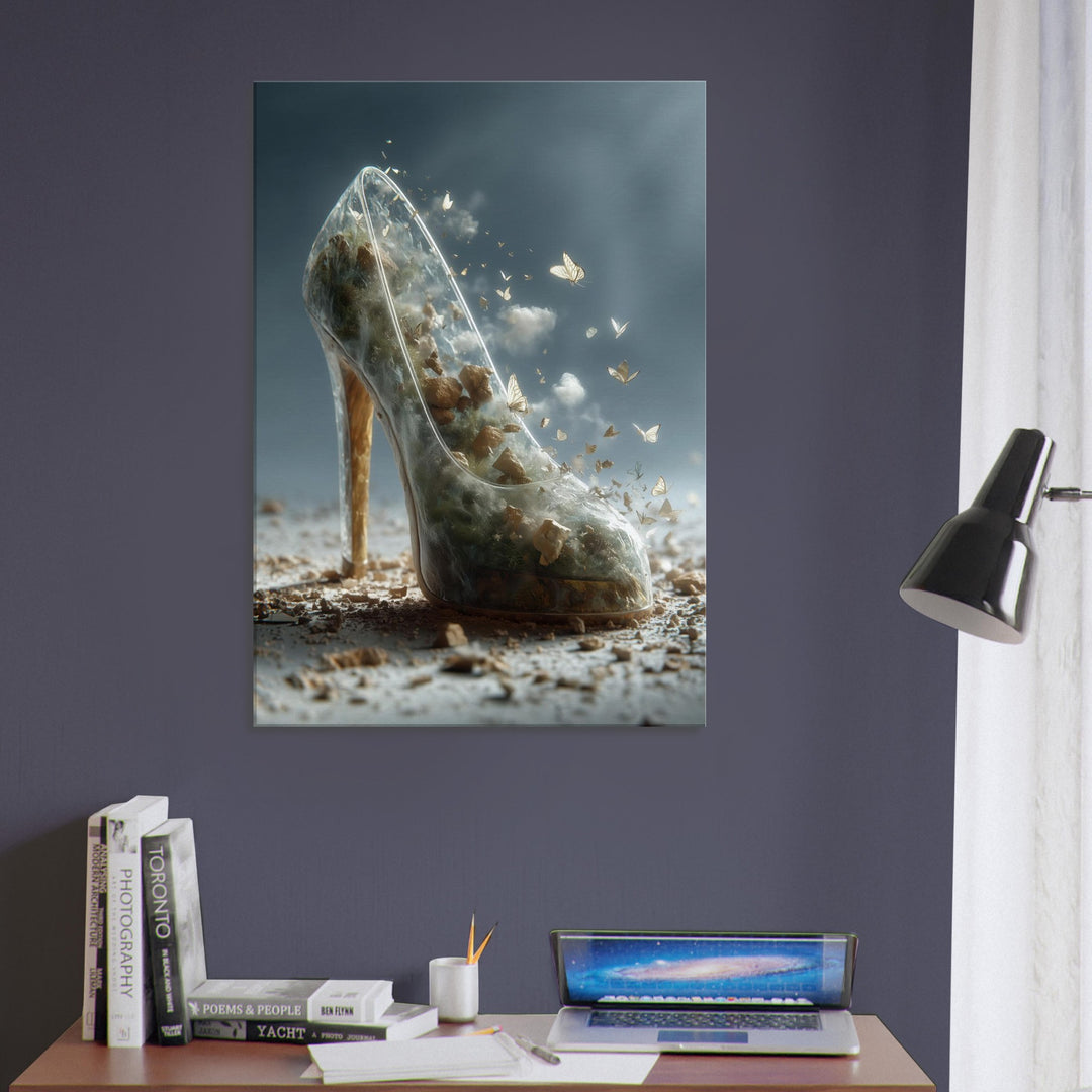 d6192256-63f6-4cd7-89a6-9ead638cf88a