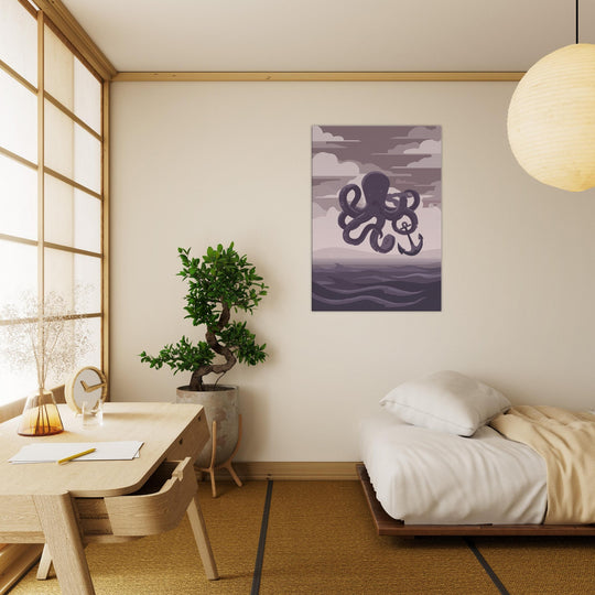 d61923d3-220d-4559-aa28-741923415d8d