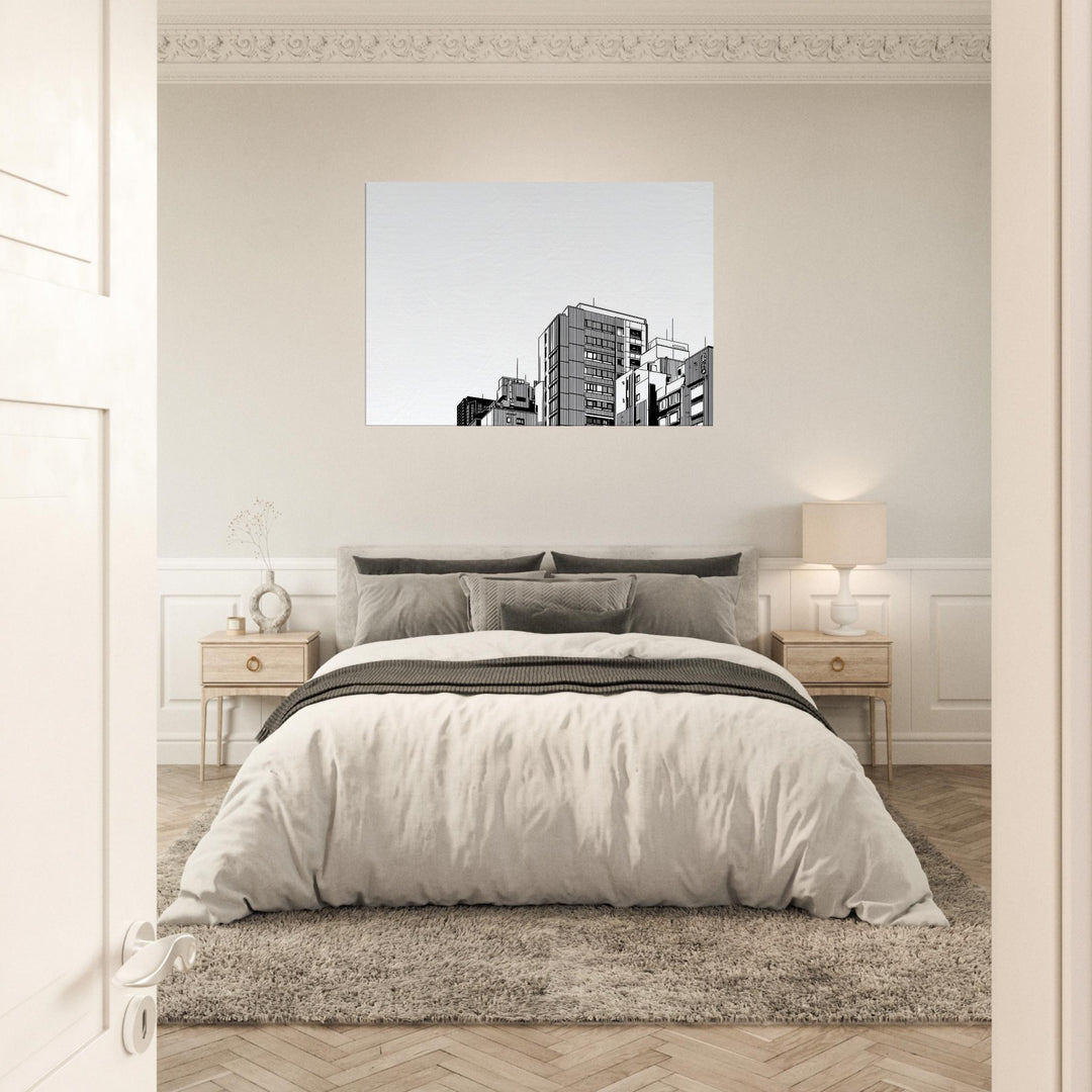 d61a023e-026b-4b14-a547-77c14b901560