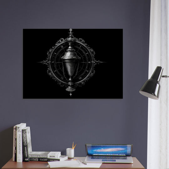 d61c1d8c-dc32-44c7-99c0-22b6c5724ee2