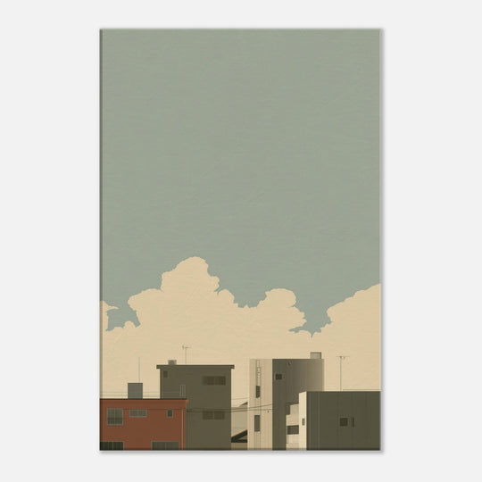 d61d3ee9-3269-438d-8130-2241420cc66f