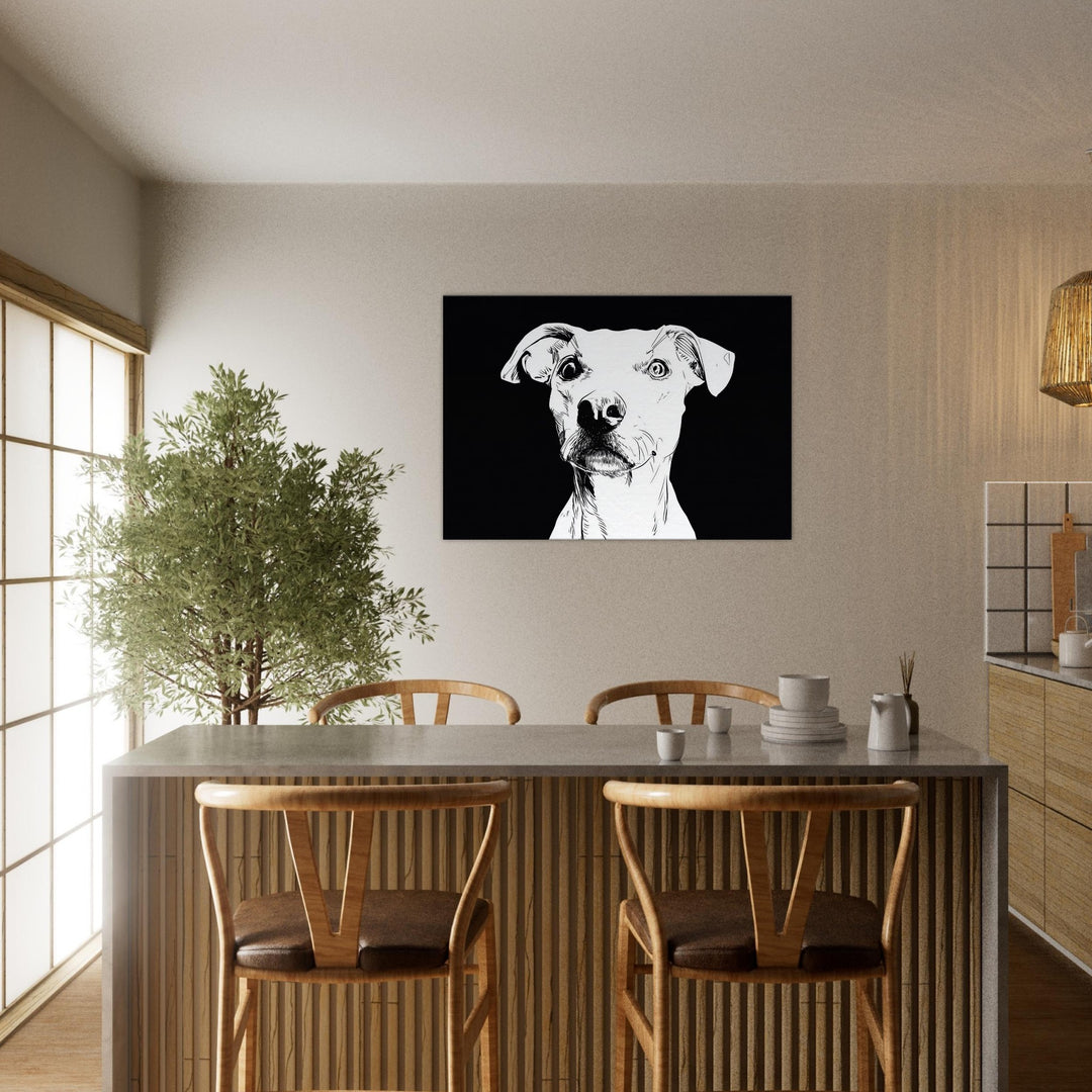 d621f312-2c05-40b2-b5e6-4169930c6377