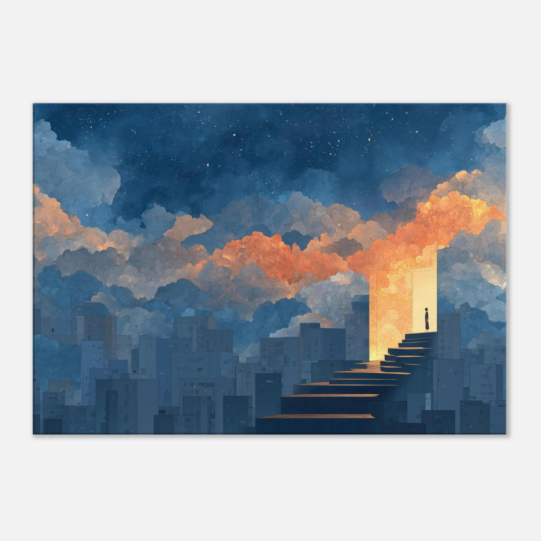 d6223090-8f96-4691-be63-a7398bc4c09b