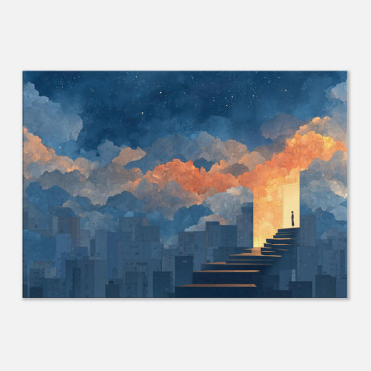 d6223090-8f96-4691-be63-a7398bc4c09b