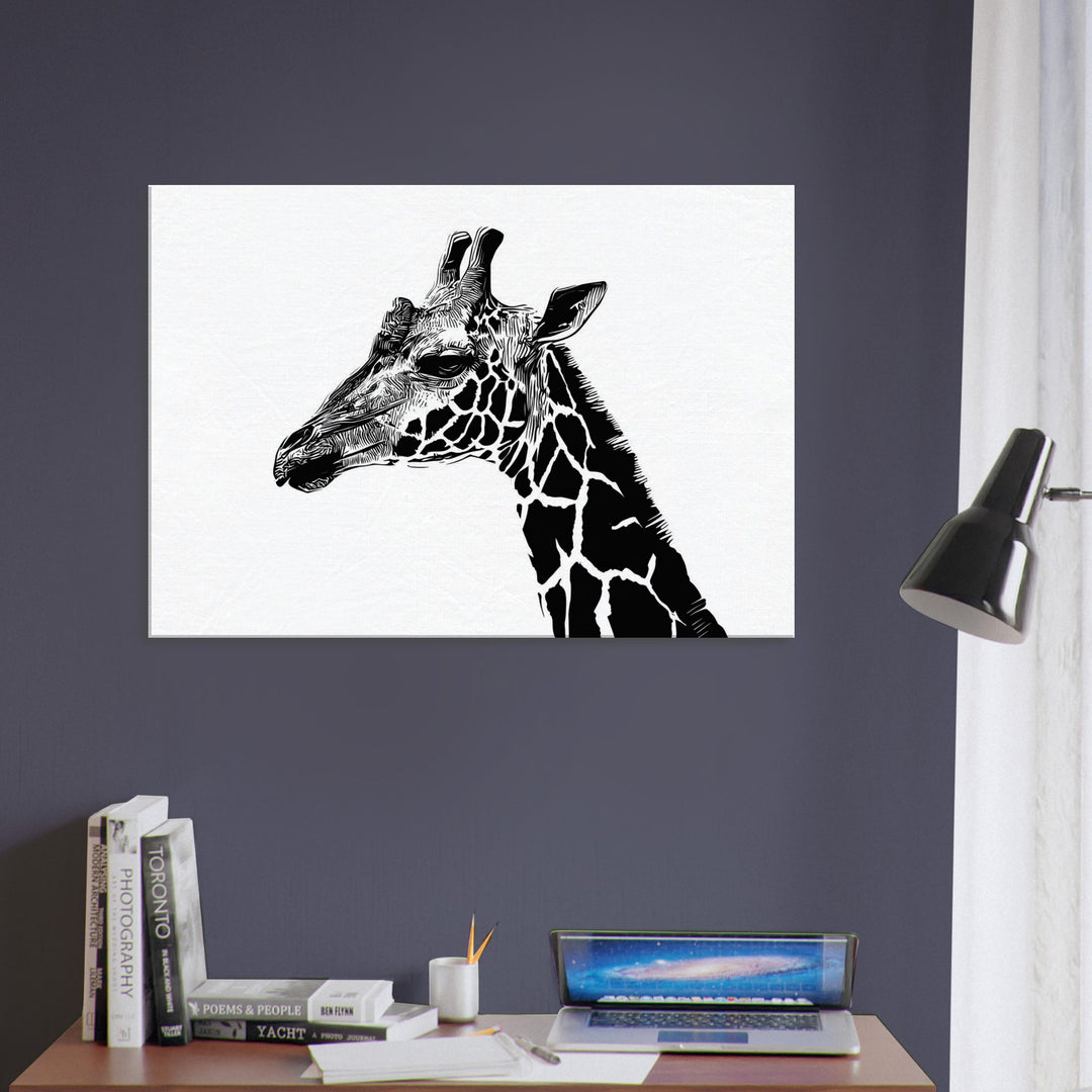 d6229a0b-2509-41a6-82bb-3f2de4b485b8