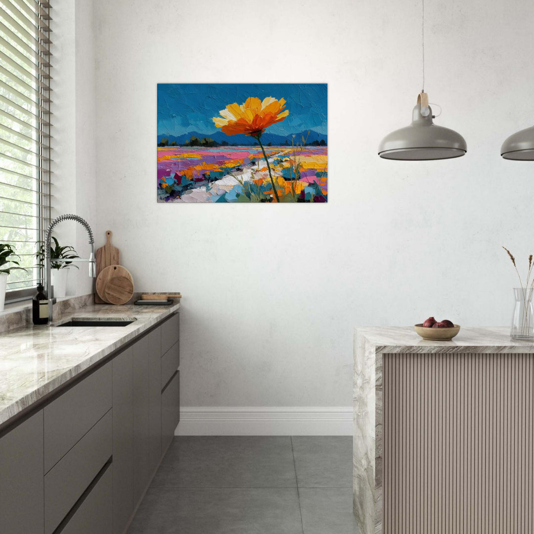 d62317b6-bd93-4004-90bf-1166bb1d99b4