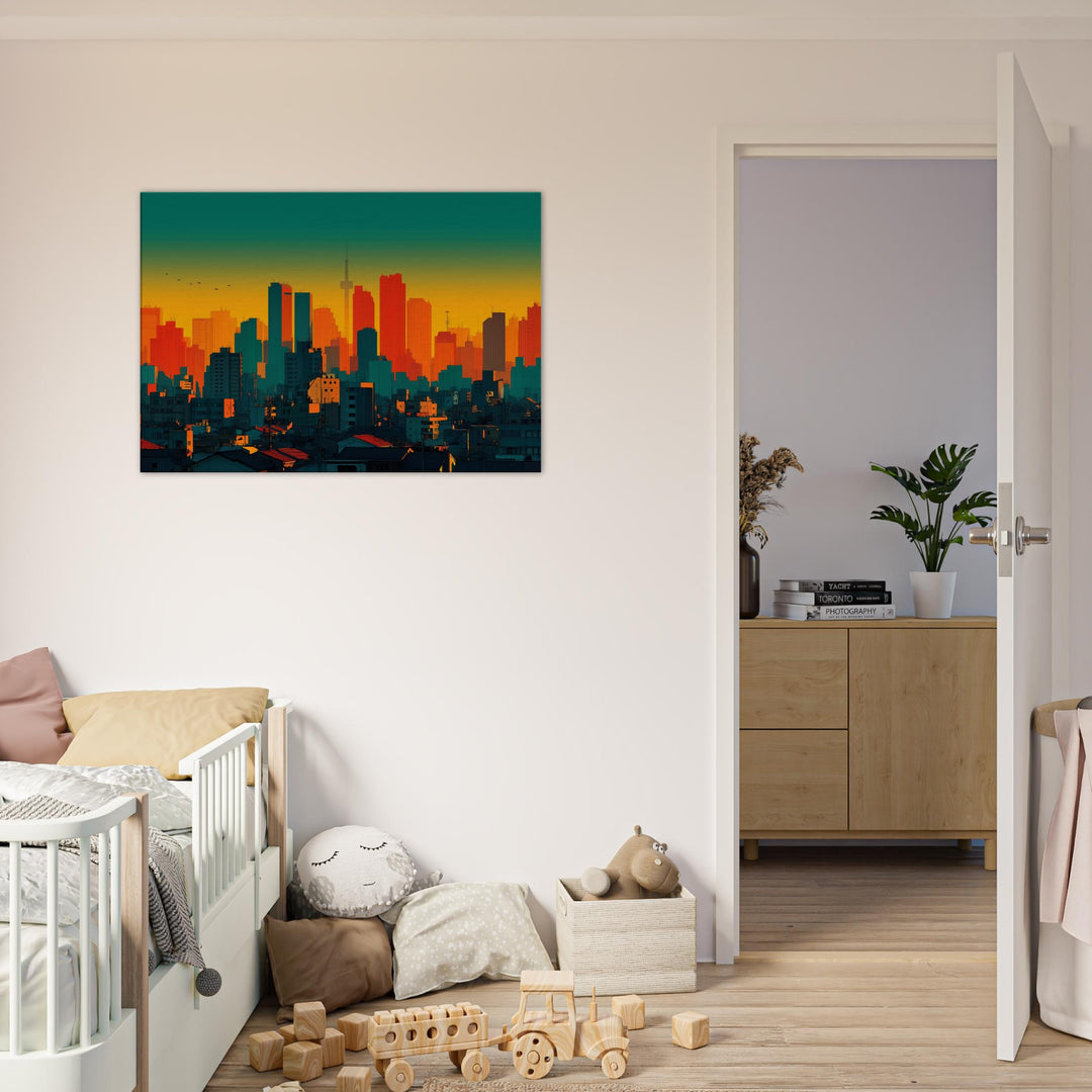 d623669d-bac0-42b5-b6ba-e5201db8f464