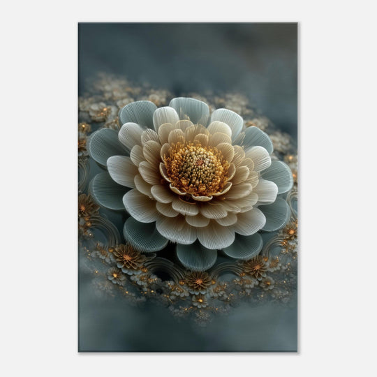 d623c6f4-fb9a-4d48-a1dd-712ac90f573c