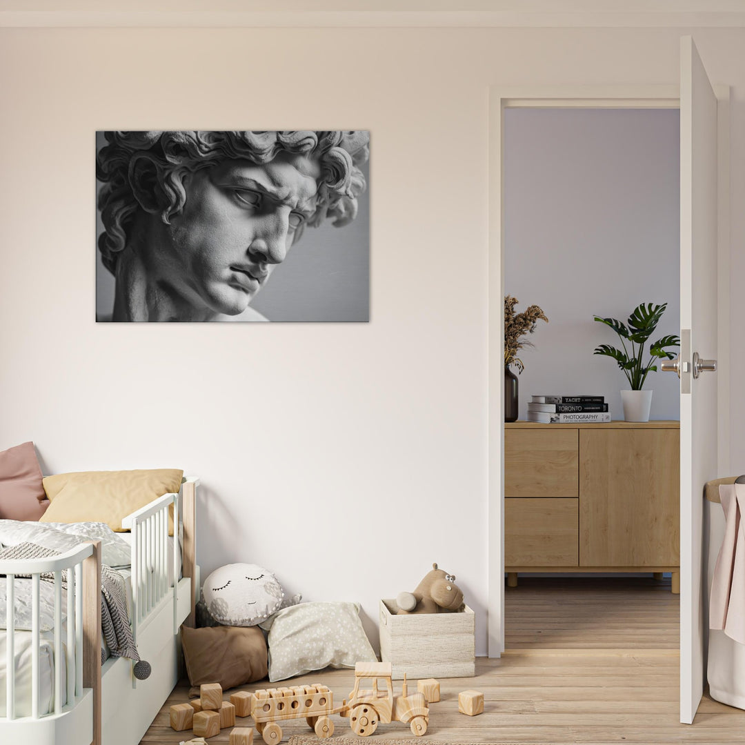 d62565e7-282a-480a-bb7f-59f828840dad