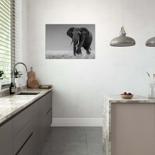 d625dfe5-9ffd-4cd0-9e7c-96feb06acacf