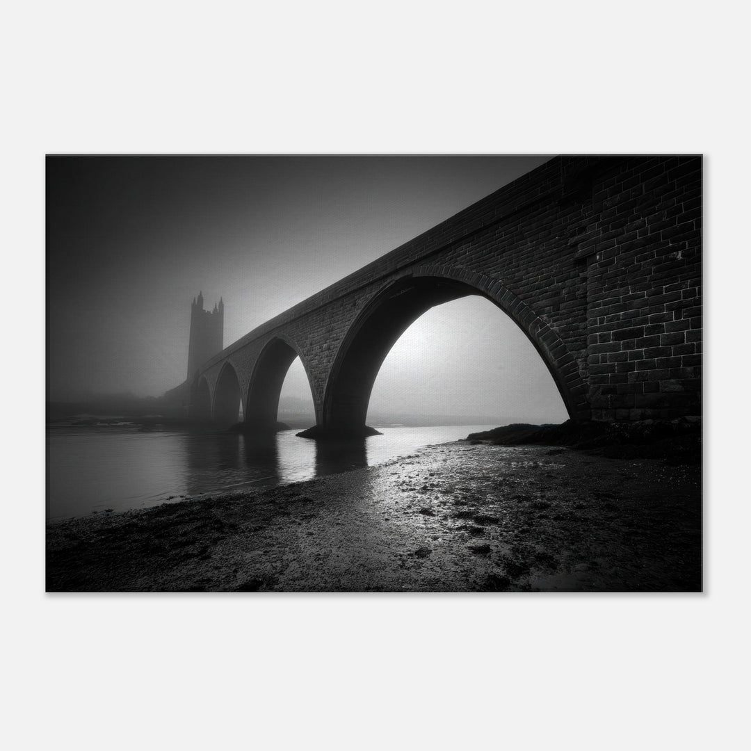 d626586f-1dd4-4066-92c1-3beec2601a72