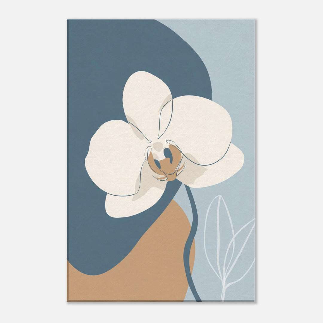 d626b96d-afa2-4aee-a725-a69dab08b76c