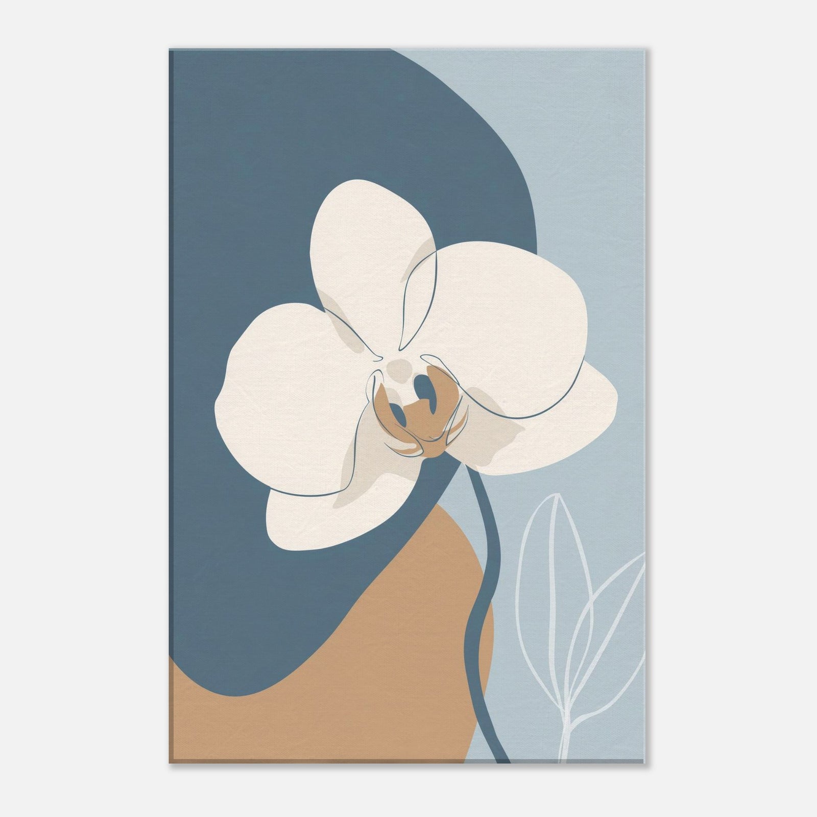 d626b96d-afa2-4aee-a725-a69dab08b76c