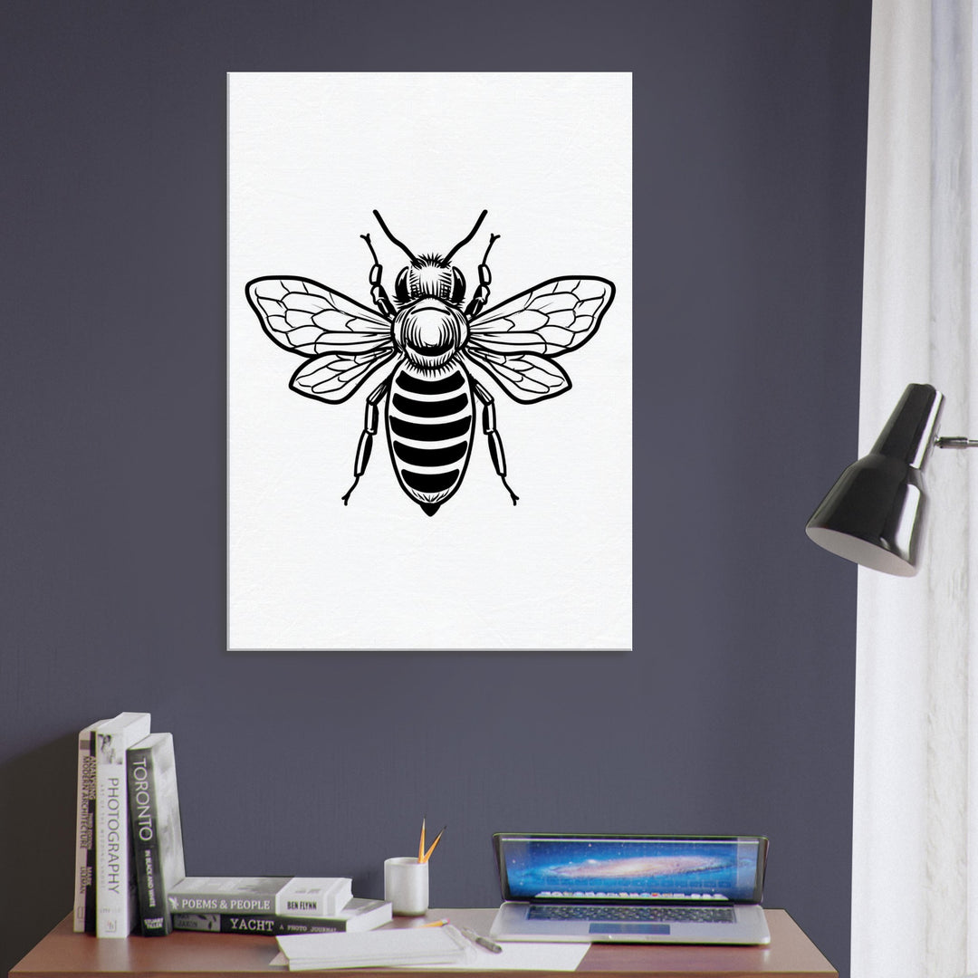 d628dece-58cd-418c-97a7-6020717e7b47