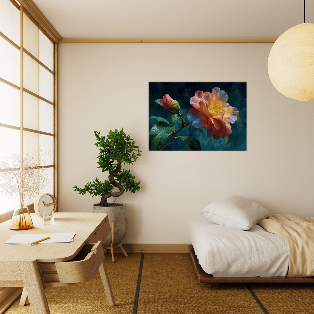 d629211b-ea51-48f0-8d4c-36faffd1fb65