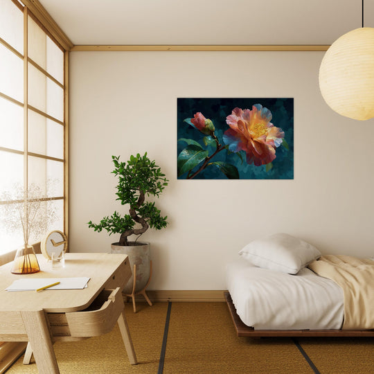 d629211b-ea51-48f0-8d4c-36faffd1fb65