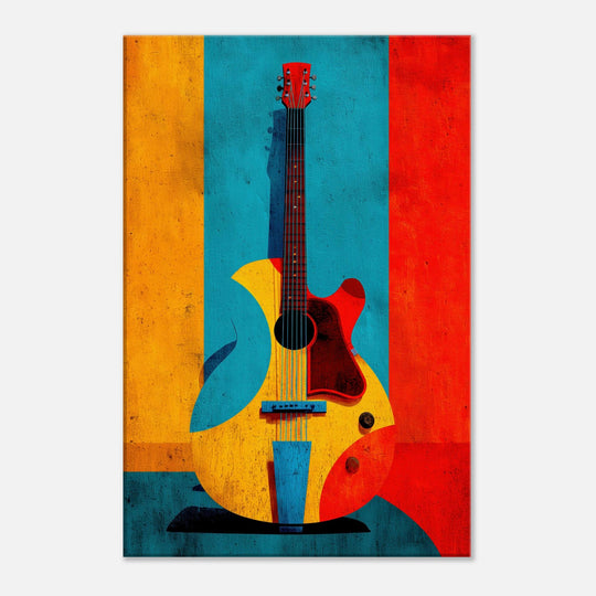 d6299d5f-fe9e-467d-9885-3f92a6036628