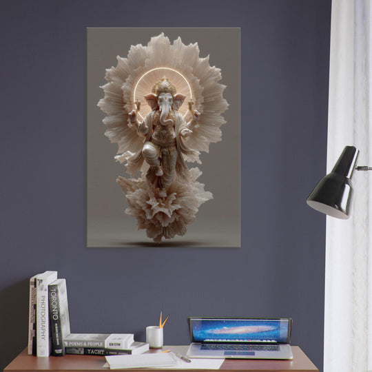 d62b04b9-4129-4ade-87ec-7996f84156b3