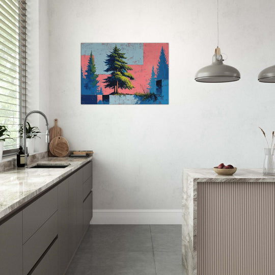 d62b12ee-ab13-4b93-9be3-1ff3cfcce217