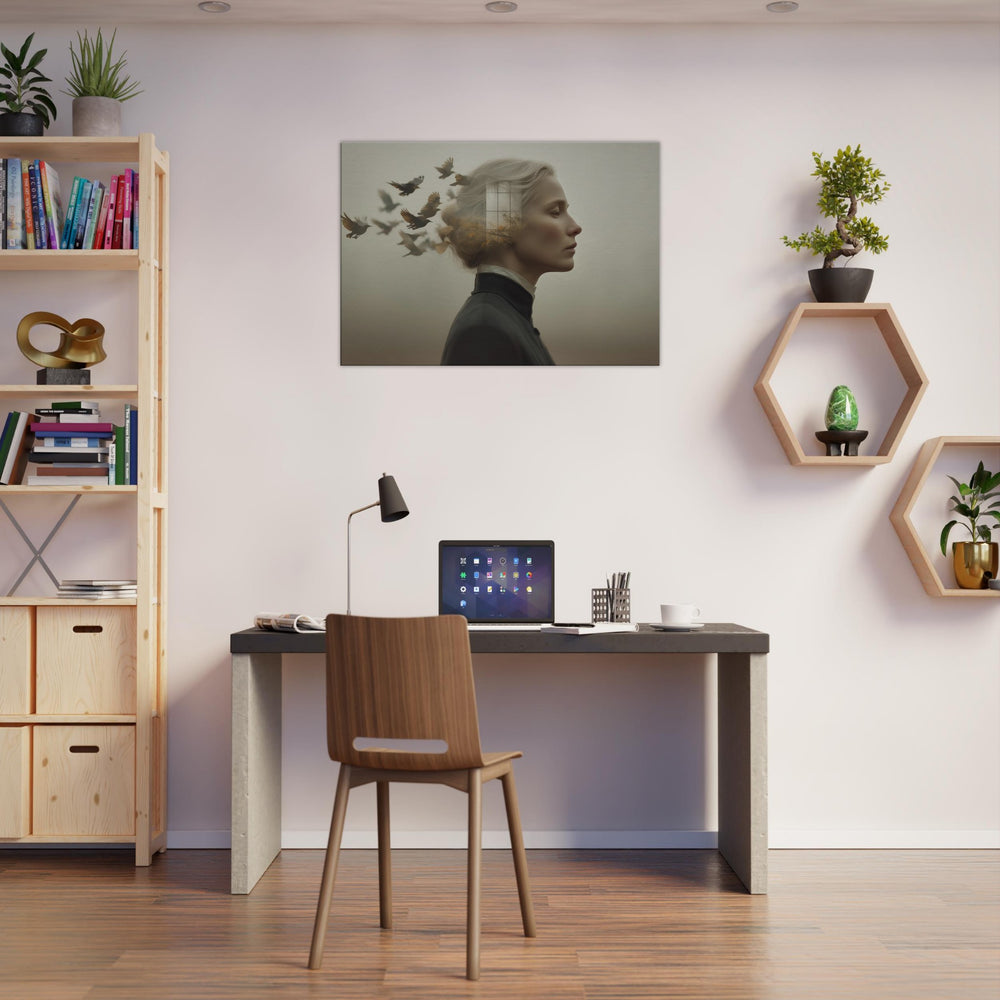 d62e2cf5-c909-46f3-83d1-c83c525eef55