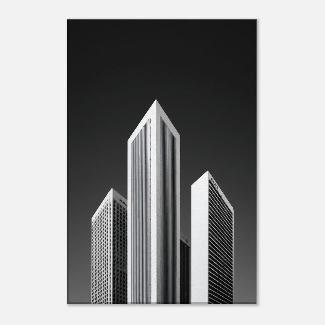 d62f5215-e3fa-4fb1-a6d4-2d1d64b03fdc