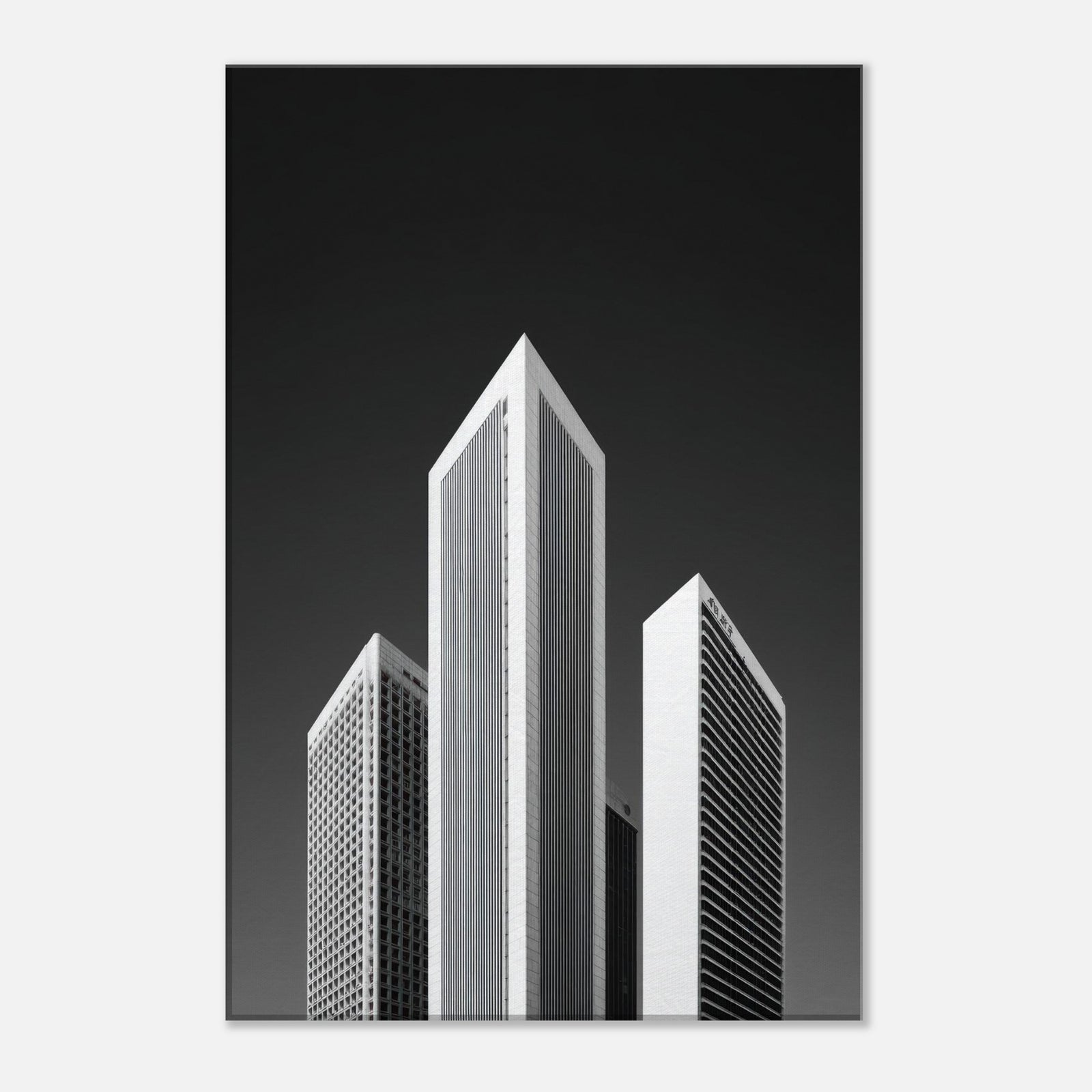 d62f5215-e3fa-4fb1-a6d4-2d1d64b03fdc