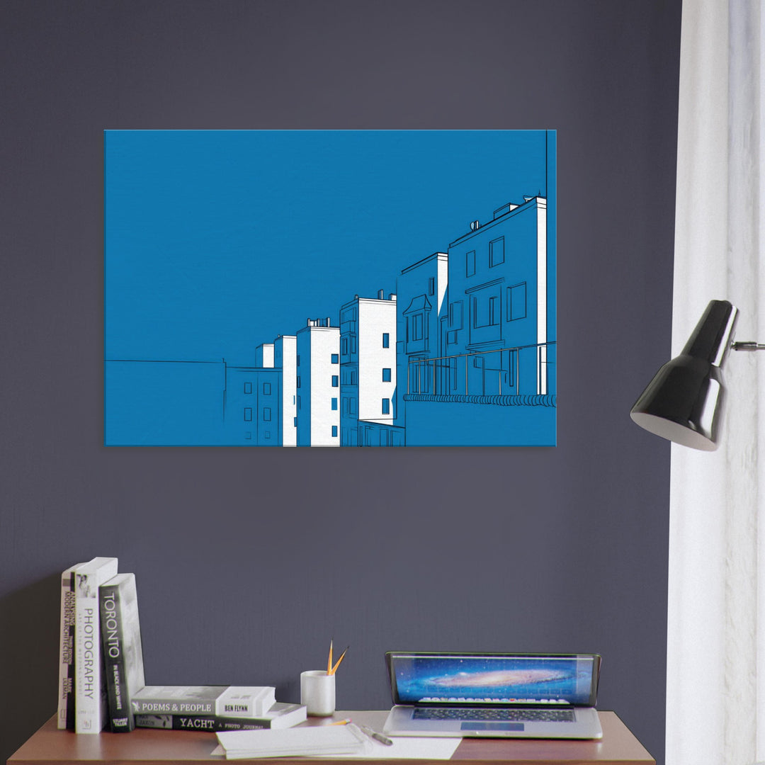 d63153aa-01ac-4389-b290-418e069d1d65