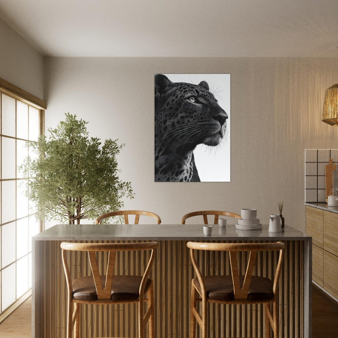 d631e276-fcc5-4629-ae4b-071f0b84992e