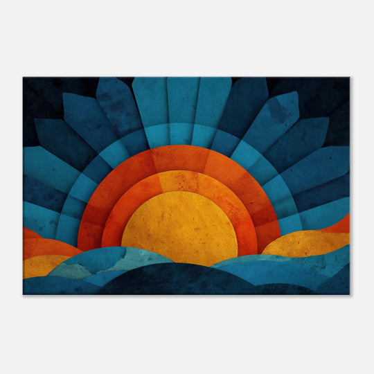 d6330d55-f294-4ce5-914c-1d0c017d4417