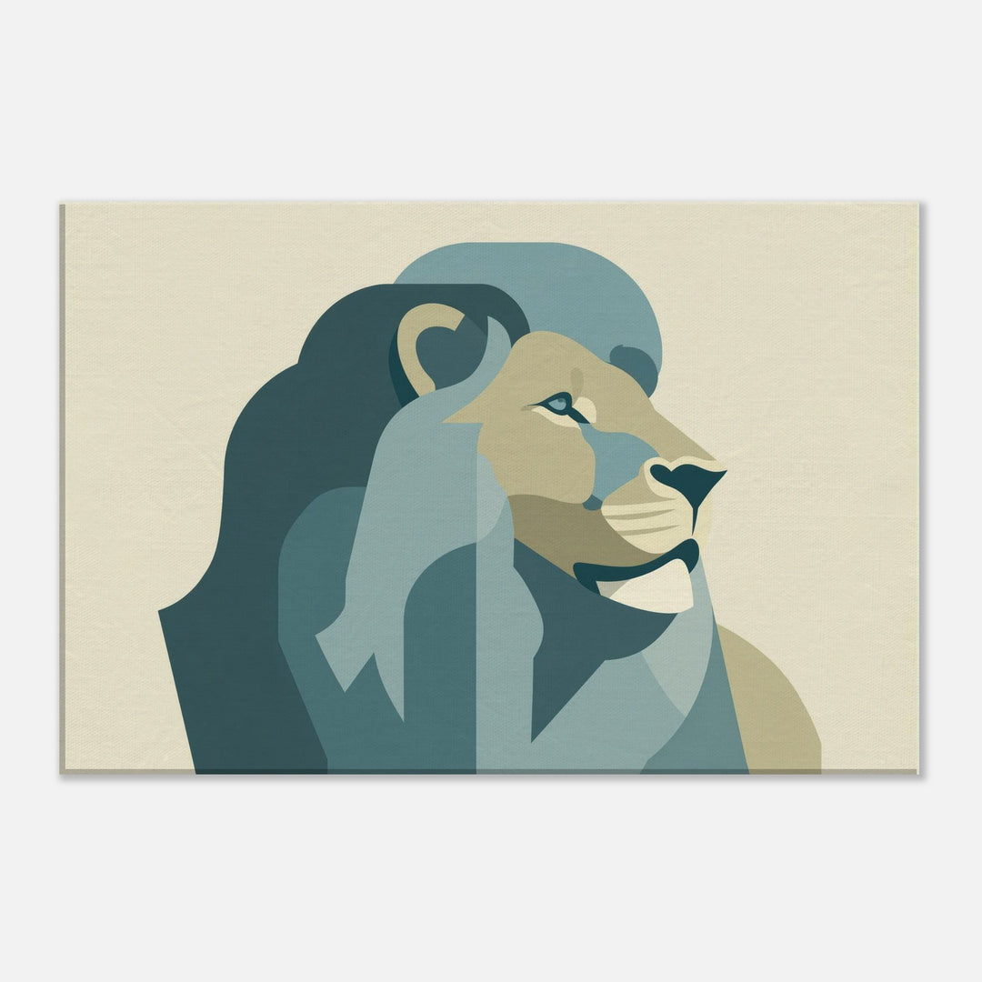 d633de57-bae4-4551-adf8-580567a22d4c