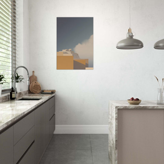 d6343f8e-d230-4b92-878a-db6bf8a6aeec