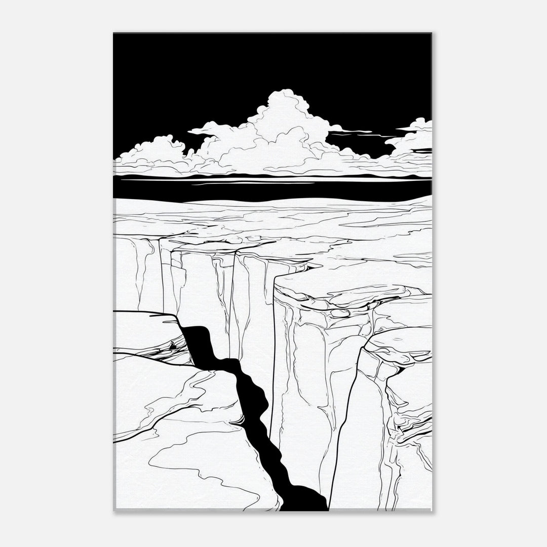 d635bd9e-d26f-4b55-aec4-c62b72185852