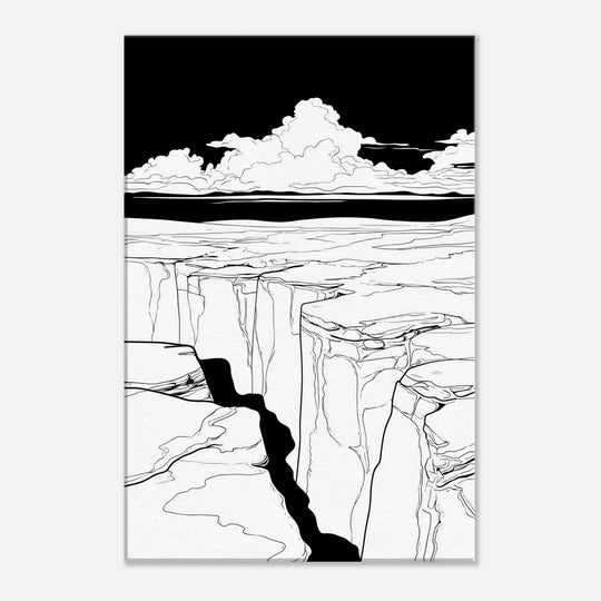 d635bd9e-d26f-4b55-aec4-c62b72185852