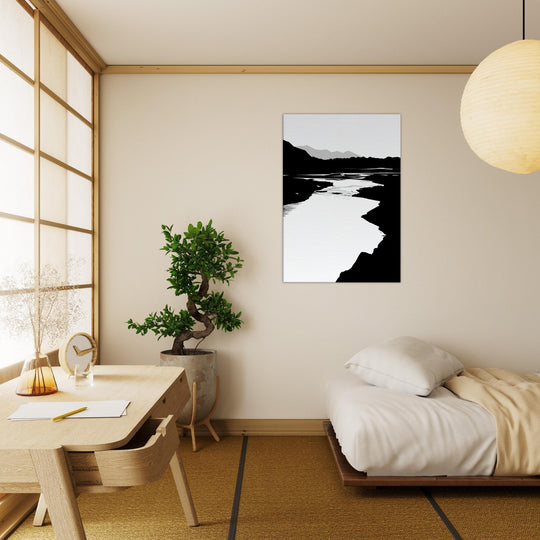 d637cc70-b942-4b70-89a6-1148778c9272