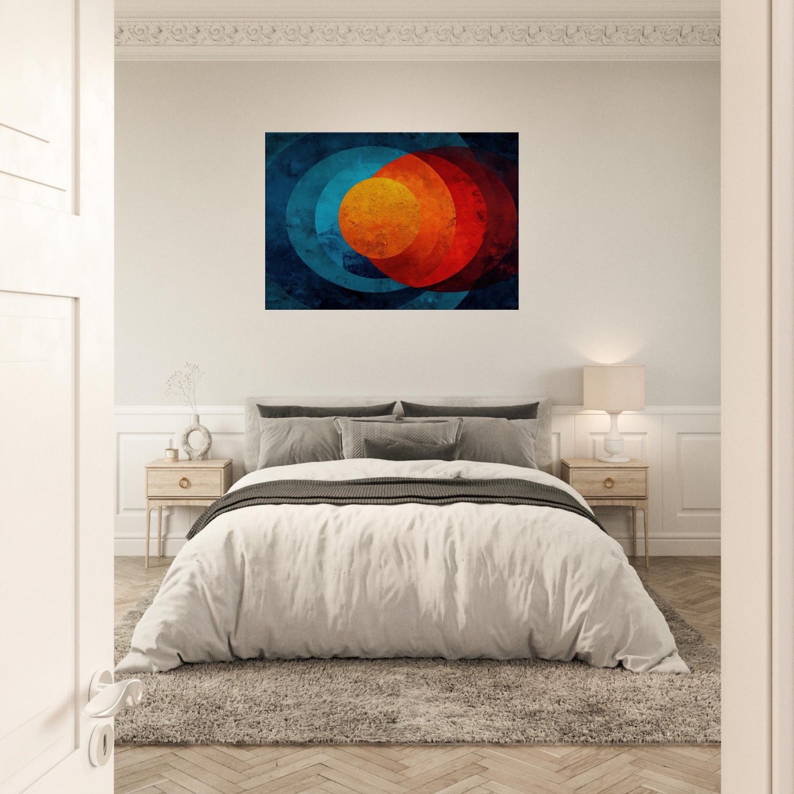 d637d3e8-8359-4e66-bf8e-6475407cf648