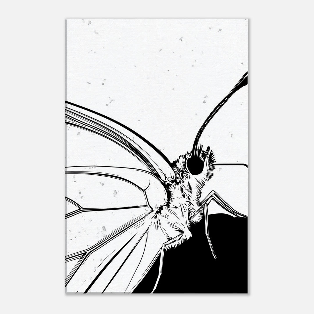 d638c715-9ecc-4e34-a36b-d05a9db8cf8b