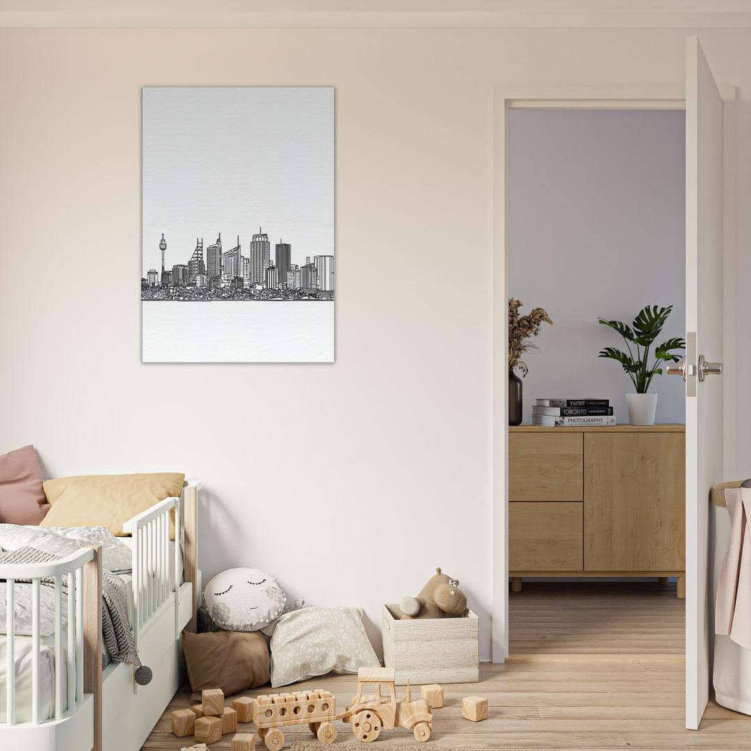 d63a8d83-2f6a-45e9-9690-92c9eca681a6