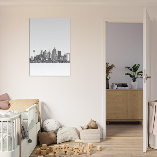 d63a8d83-2f6a-45e9-9690-92c9eca681a6