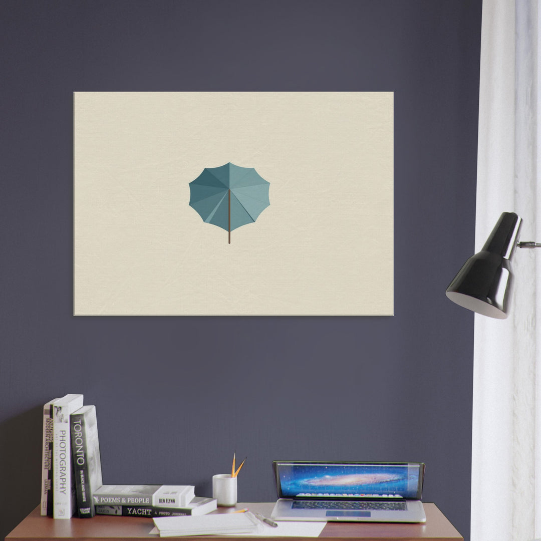 d63acb38-1b60-469c-a4ba-71b7face1daf