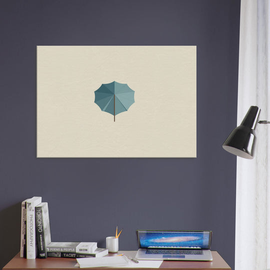 d63acb38-1b60-469c-a4ba-71b7face1daf