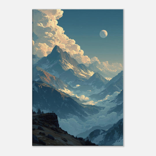 d63b3946-8cfa-4142-9d30-b566d2727fb7