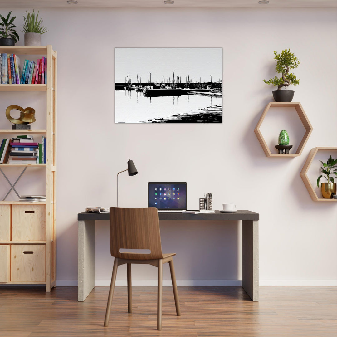 d63cd0bd-7828-4f69-8b53-3e010a32afd9