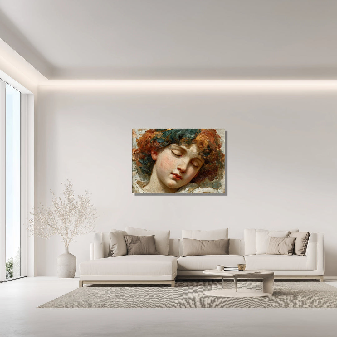 d63cf141-e9d4-4e07-ad4a-b891003080a5