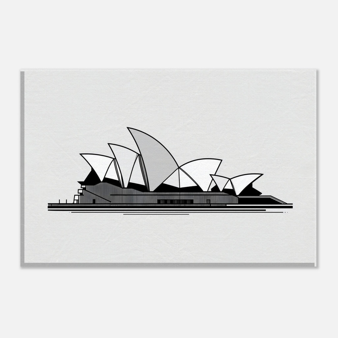 d63d67e4-1df4-48df-b53e-405920f3694a