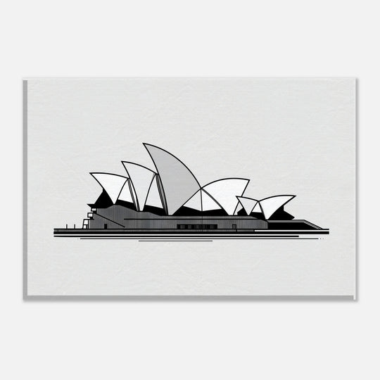 d63d67e4-1df4-48df-b53e-405920f3694a